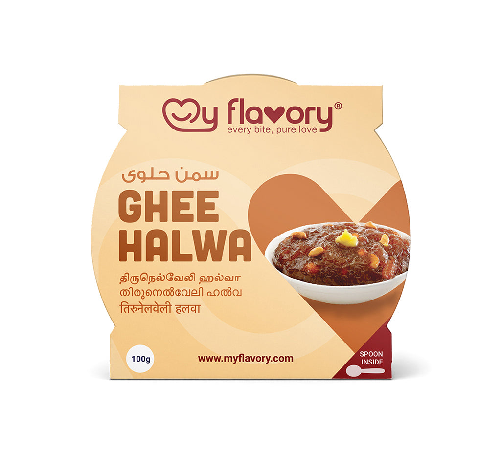 حلوى السمنة