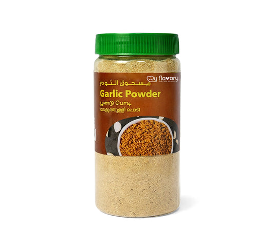 Garlic Powder