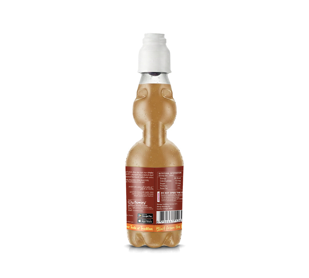 Jeera Pop-it-Soda