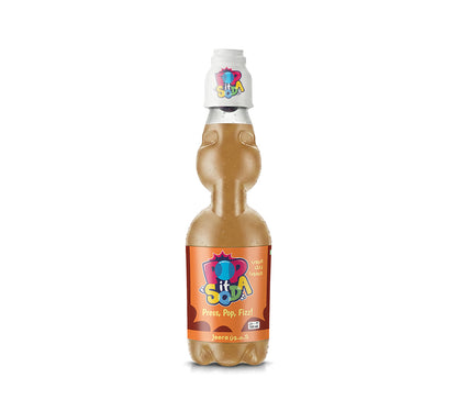 Jeera Pop-it-Soda