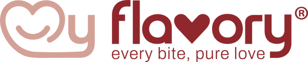 Myflavory