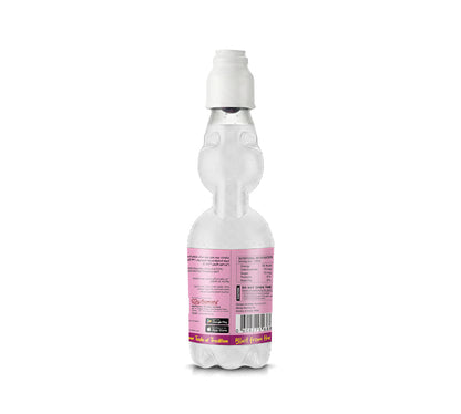 Panneer Pop-it-Soda