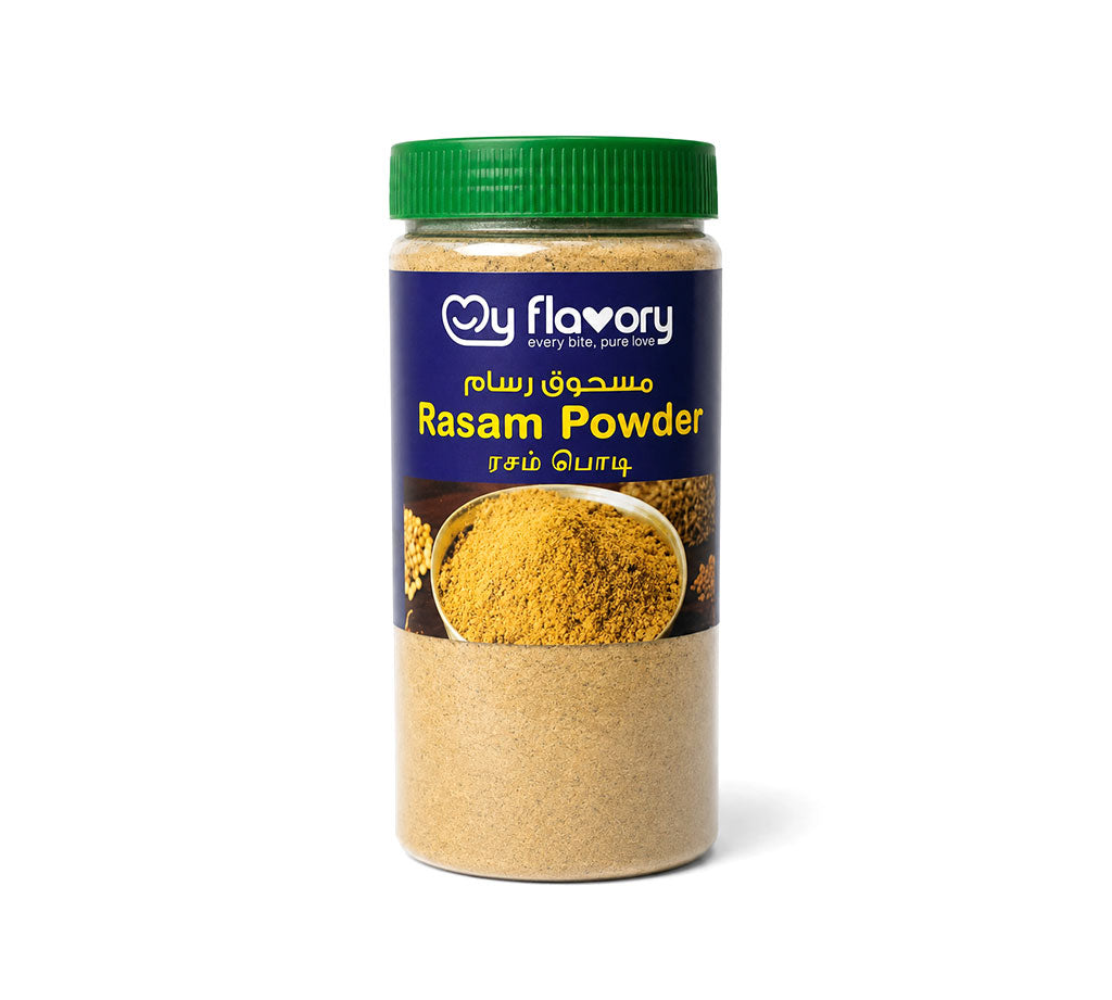Rasam Powder